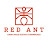 Red Ant