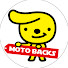 FdDQCdSP59M-channel-avatar-MOTOBACKSモトバックス