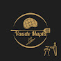 Vaade Mapla logo