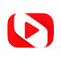 WTWhN-sSLFA-channel-avatar-Người Xây Kênh