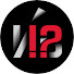 nvAfGJzvg9Q-channel-avatar-Исторический Вольнодумец