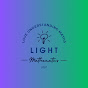 Light Mathematics logo