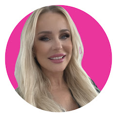 BLONDHÖRIG