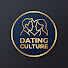 FgsVQdIH7kA-channel-avatar-Dating Culture 