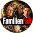 JDs_TjtZeq8-channel-avatar-Familien Fall