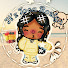 mzY19KTP52Q-channel-avatar-It’s Toca Rozlyn 