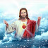 1LBnPUOH95M-channel-avatar-Predicación Cristiana Daily