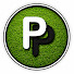 Channel Image