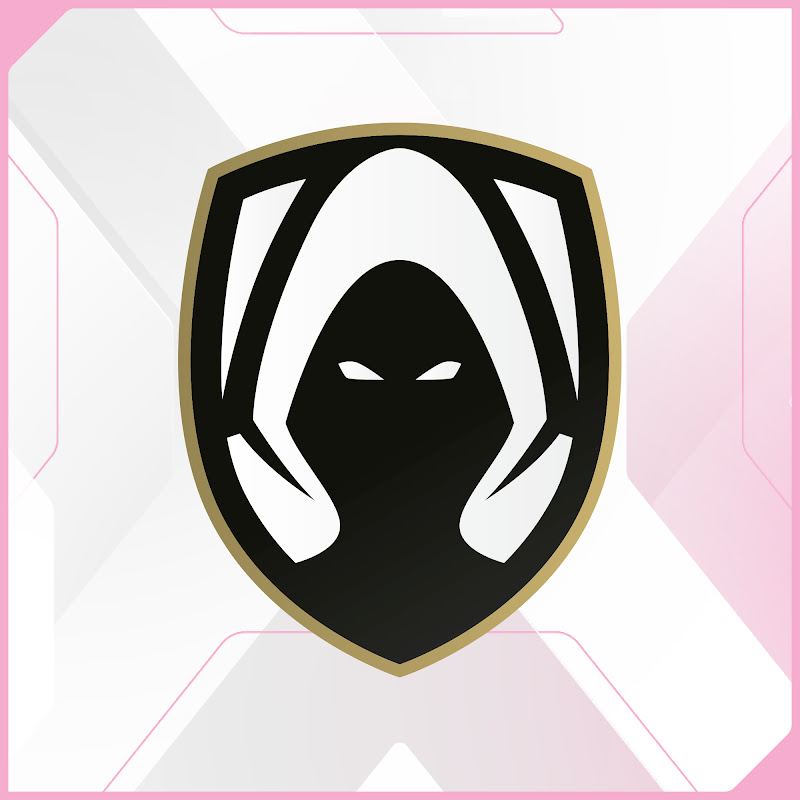 Team Heretics Valorant
