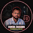 kWoAABrxsHk-channel-avatar-DUNIDA DAHSOON and KHADAR XIKMAAWI