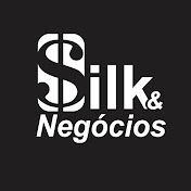 Silk & Negócios