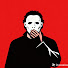 T5FNRK3U7gg-channel-avatar-Noches Oscuras