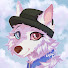 Ebcgc_Iraj0-channel-avatar-CloudyEdits