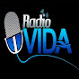 Radio Vida USA logo