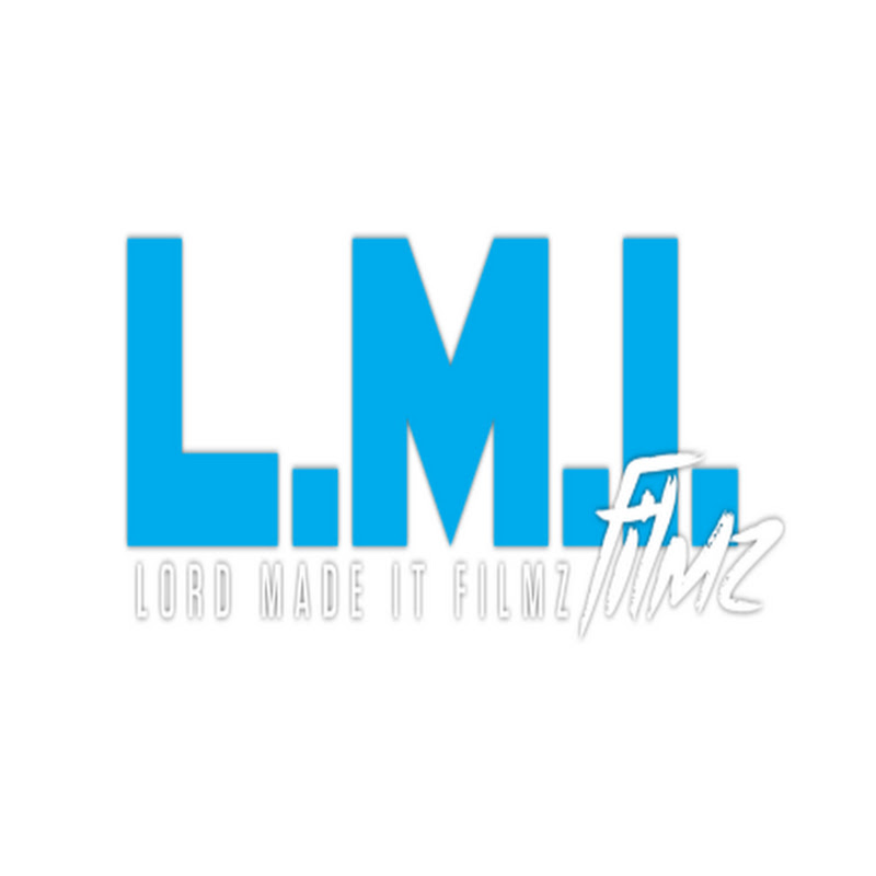 LMI Filmz icon