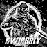 C6G75uCq_S8-channel-avatar-Swirrrly