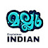 nFNmvZWbkYk-channel-avatar-Mallu Explainer INDIAN and Mallu Explainer