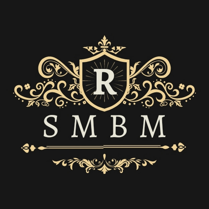 Smbm TV