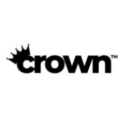 Bliss Crown