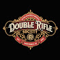 Double Rifle Society