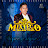 EL MIXTECO TALENTOSO