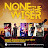 @NonetheWiserNJ's avatar