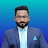 @asad-rafique786 Avatar