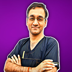 Dr. Abhiinav Chaturvedii avatar
