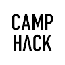 CAMP HACK