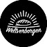 ArsS0zlMJbI-channel-avatar-Weltverborgen