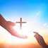 Z84jHmOu84c-channel-avatar-ALABANZAS CRISTIANAS
