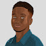 Dtu2H4JDxoc-channel-avatar-PRINCE DIPO