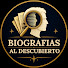 BaTEHsfAm3A-channel-avatar-Biografías al Descubierto