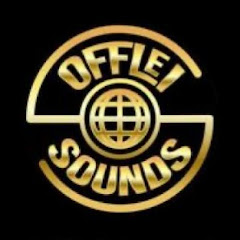 Offlei Sounds Avatar