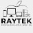 RAYTEK - Centro Avançado em Tecnologia Eletrônica