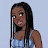 comments user