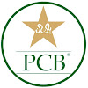 What could Pakistan Cricket buy with $8.38 million?