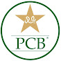 Pakistan Cricket 