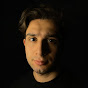 Kirpi Image Thumbnail