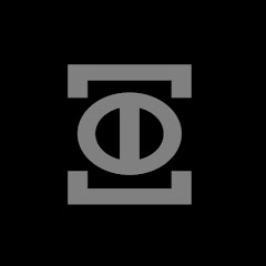 Fonoptikon channel logo