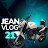 Jean Vlog 21