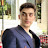@Iran_VIG