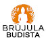 Ed-svaLtcJk-channel-avatar-Brújula Budista