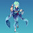 @jonathanserna9432's avatar