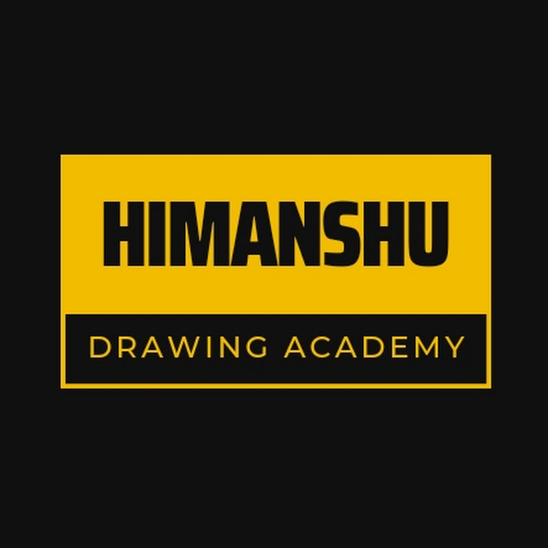 Himanshu Drawing Academy
