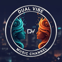 Dual Vibe