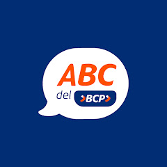 ABC del BCP  Avatar