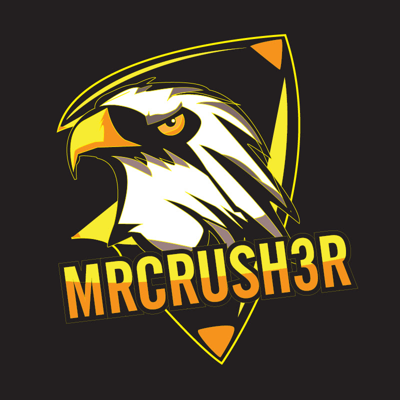 MrCrush3r