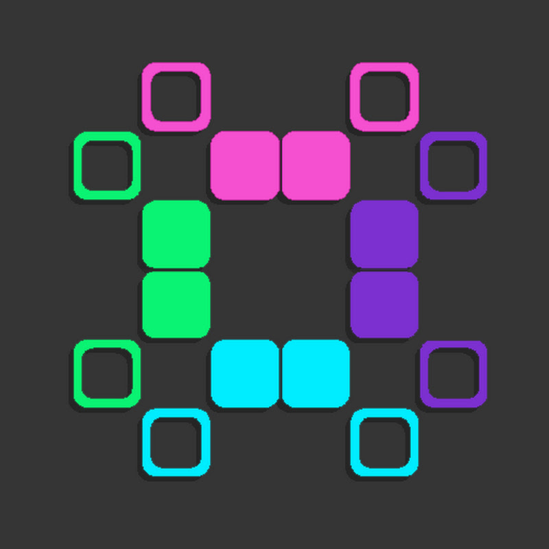 Zanthous Game Development