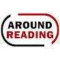 Around Reading MA YouTube Profile Photo